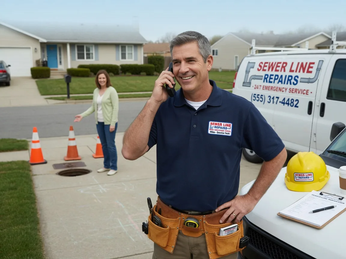 Emergency Plumber North Andover, MA FAQs
